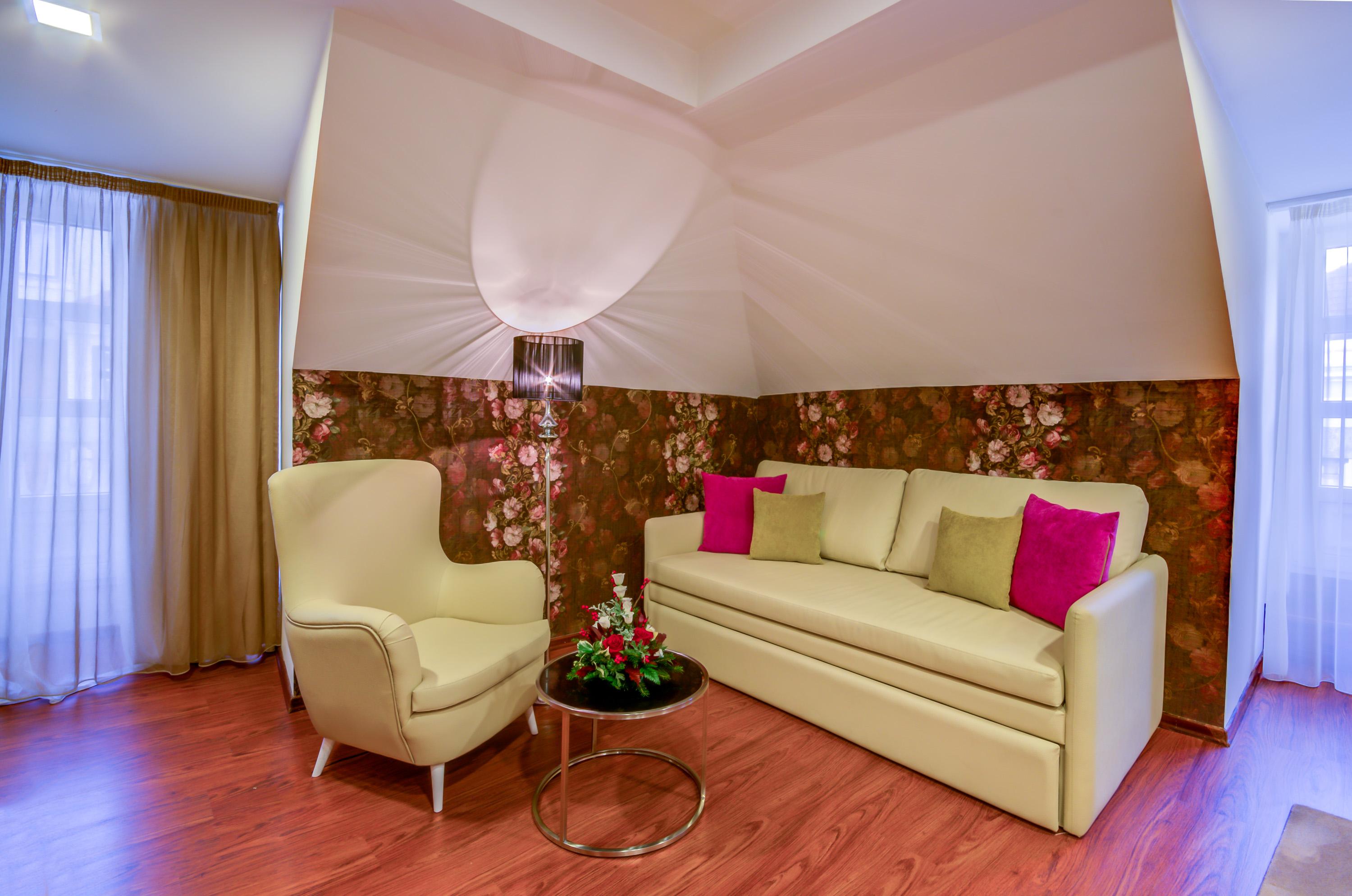 Hotel Borges Chiado Lisbon Bagian luar foto