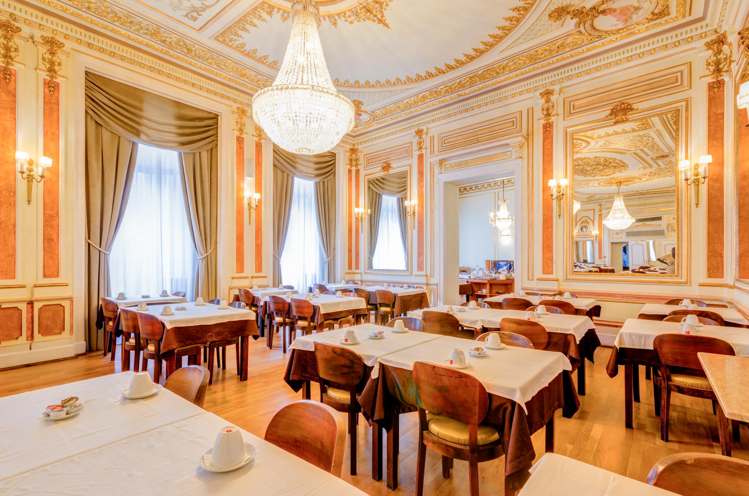 Hotel Borges Chiado Lisbon Bagian luar foto